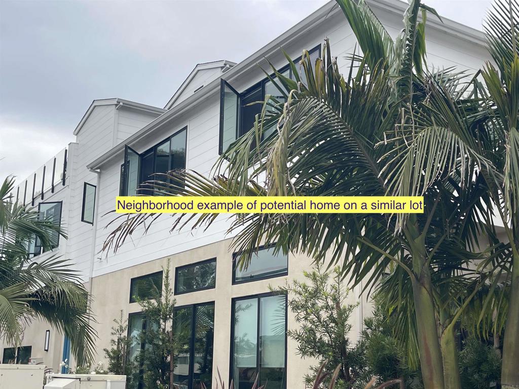 3328 Roosevelt Street - photo 16