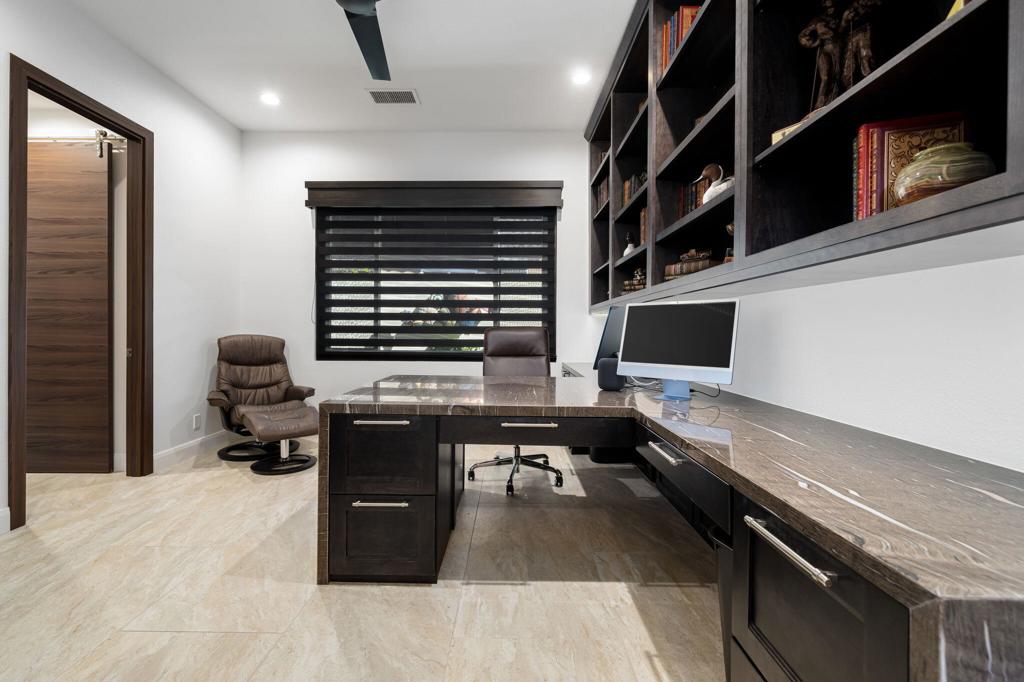 MLS #219139314DA image #15