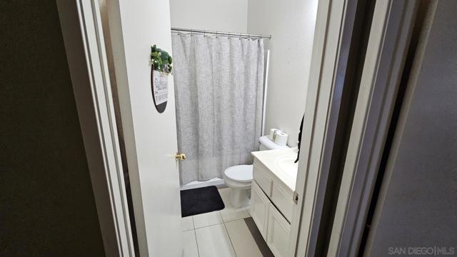 Image 10 of 19 For 14510 Camino De La Luna  6