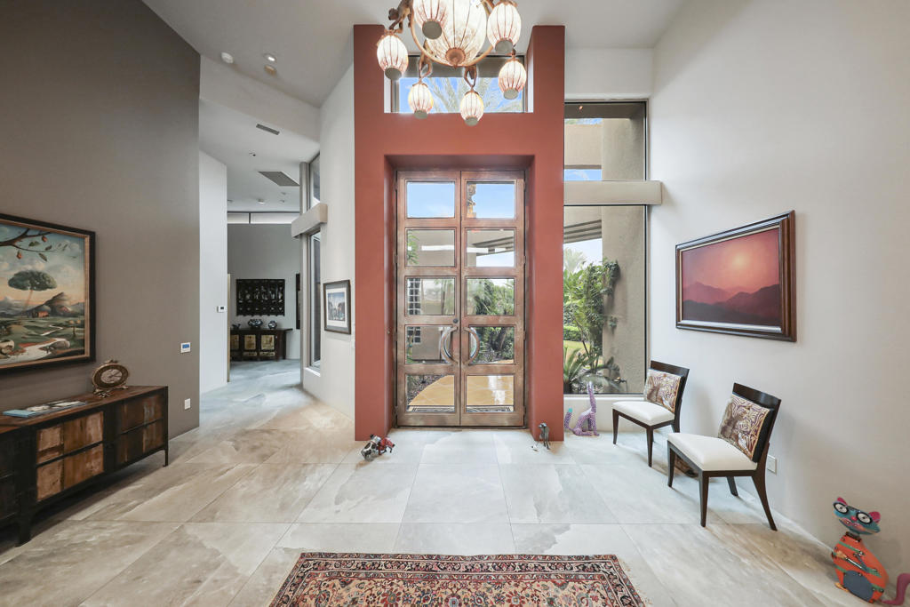 MLS #219139103DA image #2