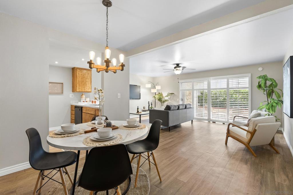 5989 Rancho Mission Rd - photo 13