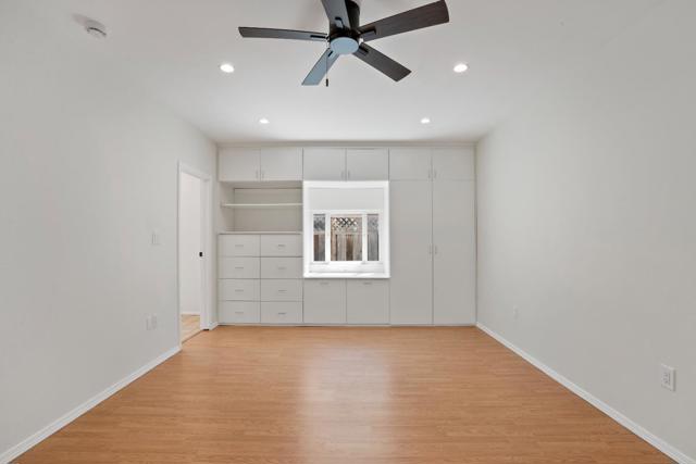 1486 Richards Avenue, San Jose CA: https://media.crmls.org/mediaz/b240159a-51fc-4d91-bf8e-c1bdc9386e28.jpg