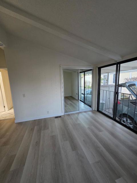 Image 12 of 15 For 56 Guadalajara Drive