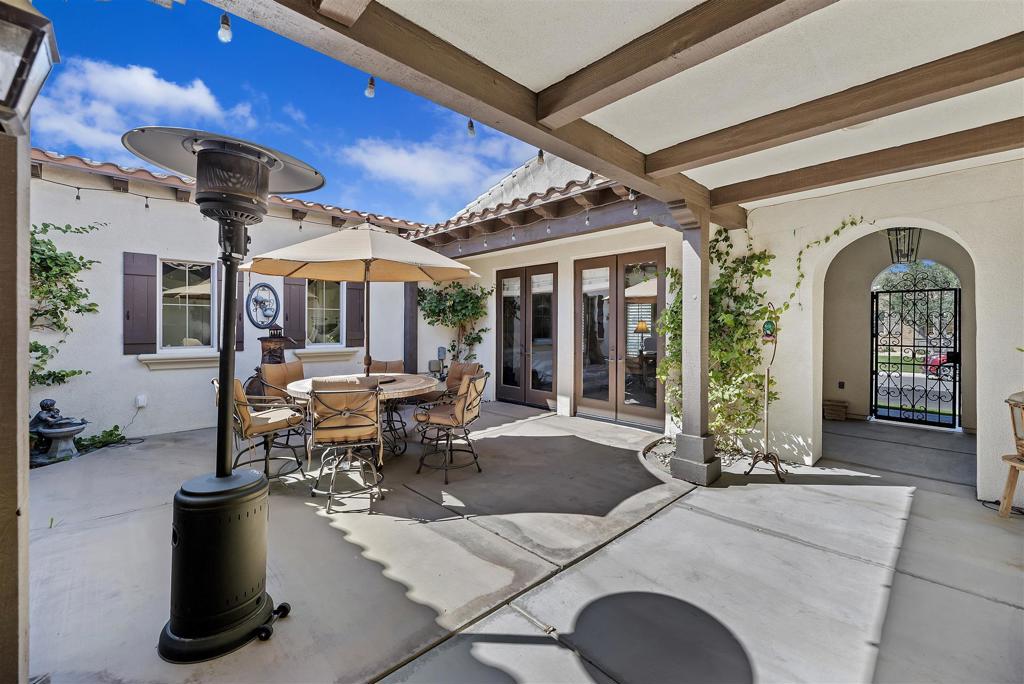 MLS #219127787DA image #7