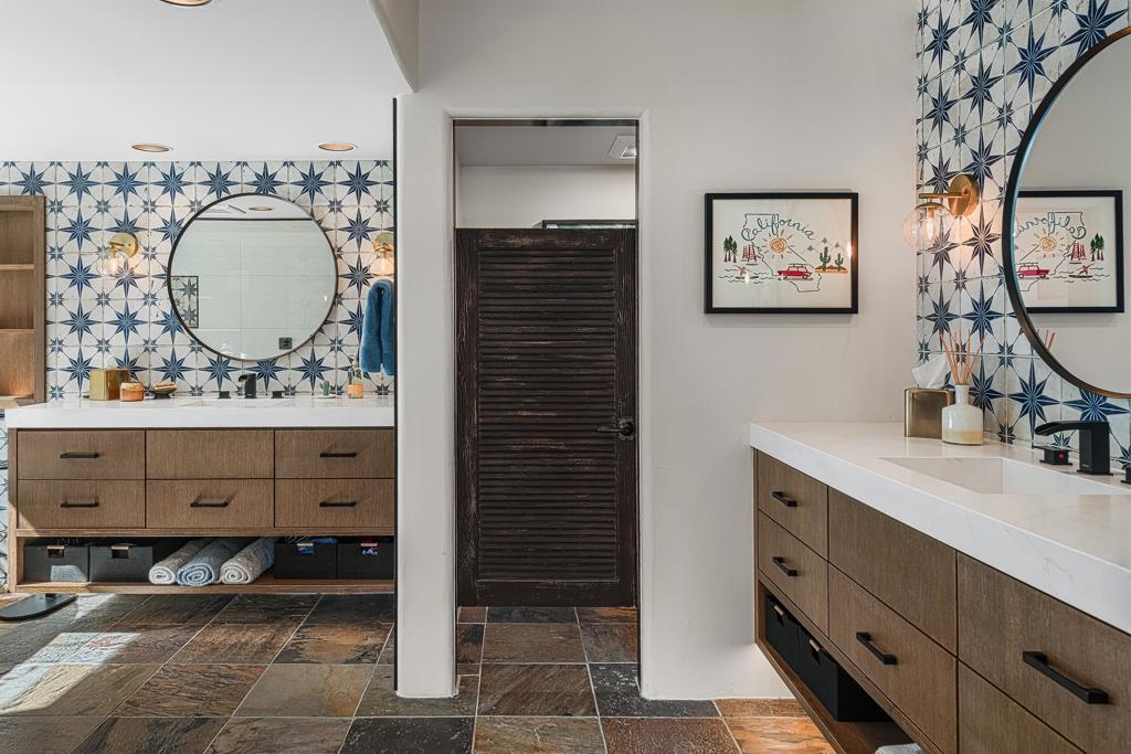 MLS #219137061PS image #33