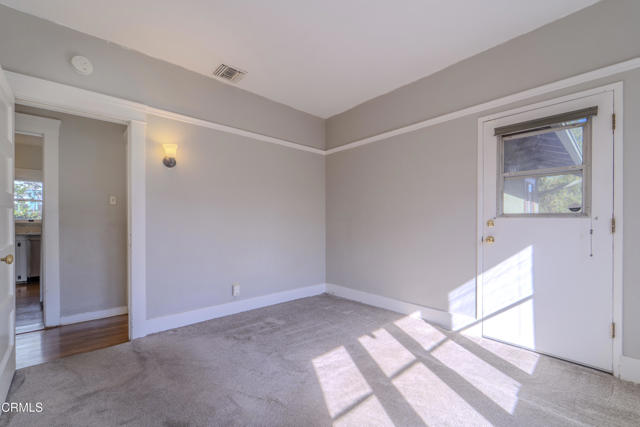 Detail Gallery Image 16 of 26 For 850 Garfield Ave, South Pasadena,  CA 91030 - 3 Beds | 2 Baths