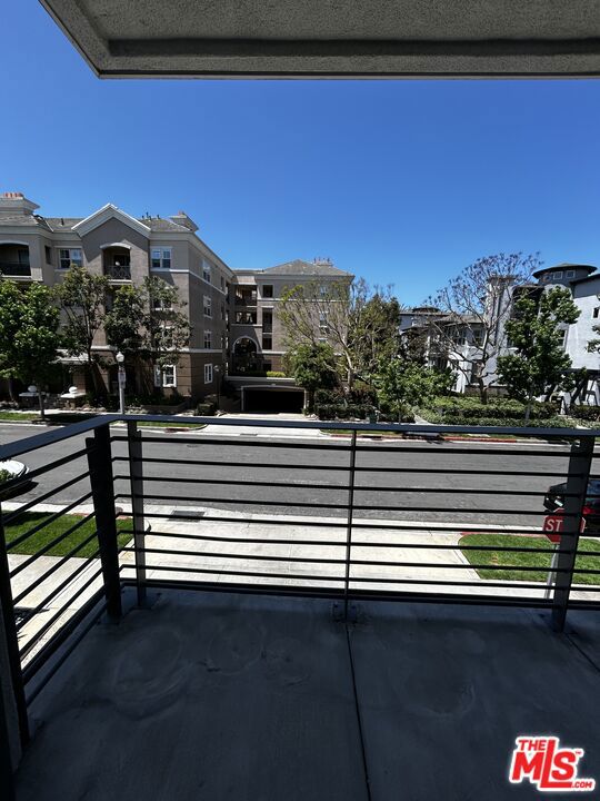 13045 Pacific, Los Angeles CA: https://media.crmls.org/mediaz/b24066f8-45f0-4837-ae3c-d1bb6da6214d.jpg