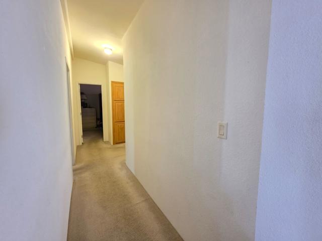 16650 Avenida Rambla, Desert Hot Springs CA: https://media.crmls.org/mediaz/b2406911-2178-404b-9b57-0833642afbc7.jpg