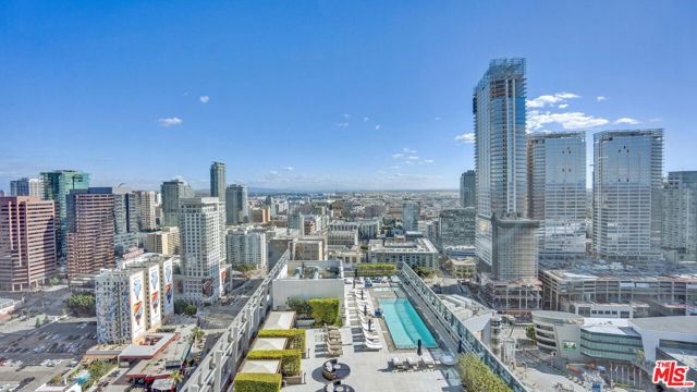 900 W Olympic Boulevard, Los Angeles CA: https://media.crmls.org/mediaz/b24078a5-1ece-4a0b-8b4e-fcd32220ddc7.jpg