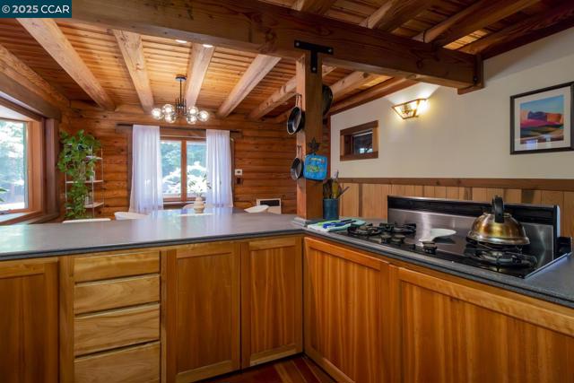 Image 6 of 52 For 28581 Navarro Ridge Road