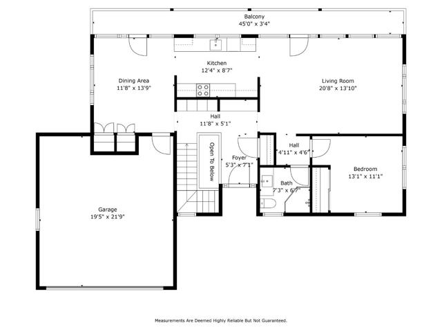 18319 Las Cumbres Road, Los Gatos CA: https://media.crmls.org/mediaz/b2409b2f-e007-42c6-91fa-7b6615e46f58.jpg