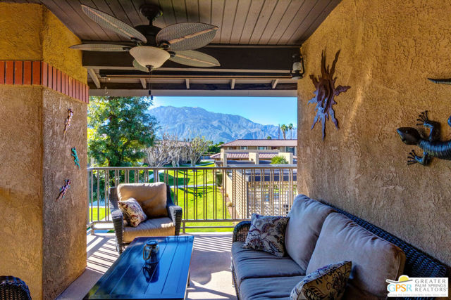 Details for 31200 Landau Boulevard 402, Cathedral City, CA 92234