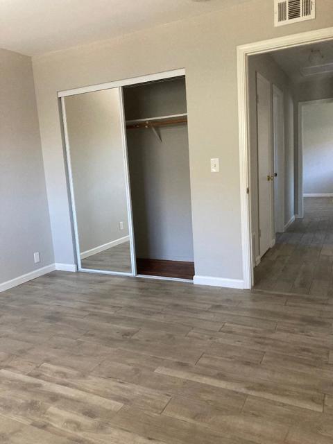 40934095 Alberstone Drive, San Jose CA: https://media.crmls.org/mediaz/b240b289-2348-4401-8d38-65ce1e1897eb.jpg