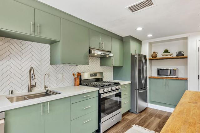 35617 Mccarty, Fremont CA: https://media.crmls.org/mediaz/b240f702-4456-4761-ba30-6c98bf17ec96.jpg