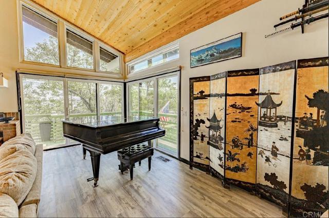 Detail Gallery Image 20 of 46 For 28743 Lebanon Rd, Pine Valley,  CA 91962 - 3 Beds | 2/1 Baths