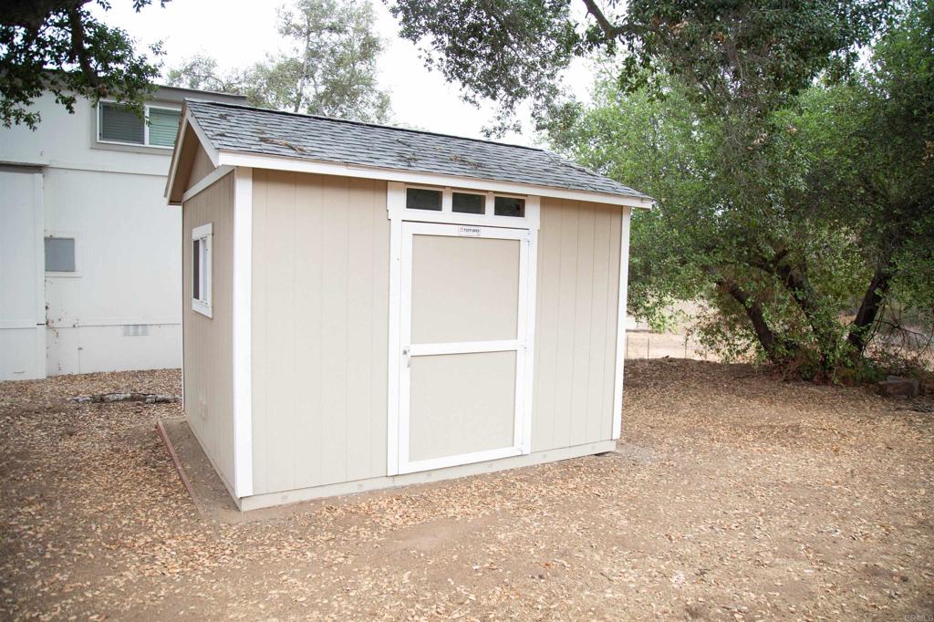 MLS #NDP2508606 image #16