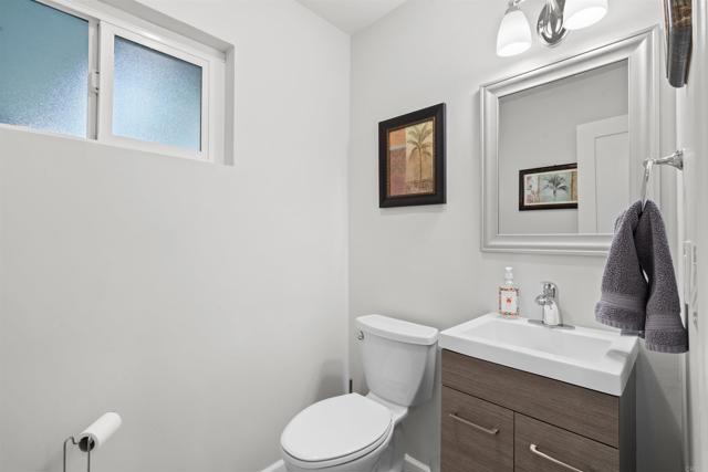 MLS #PTP2508473 image #36