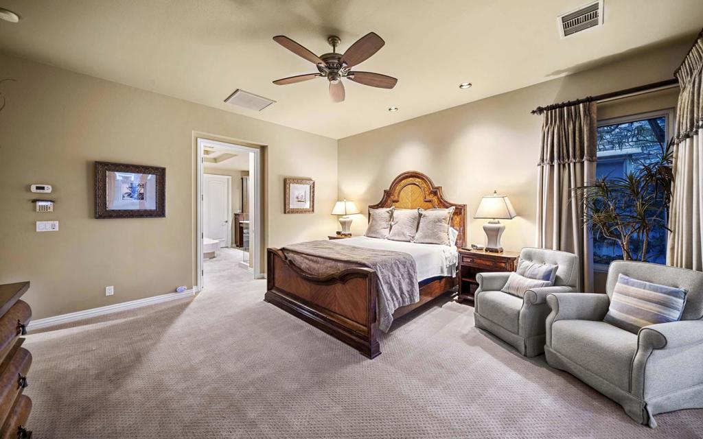 MLS #219139507DA image #46