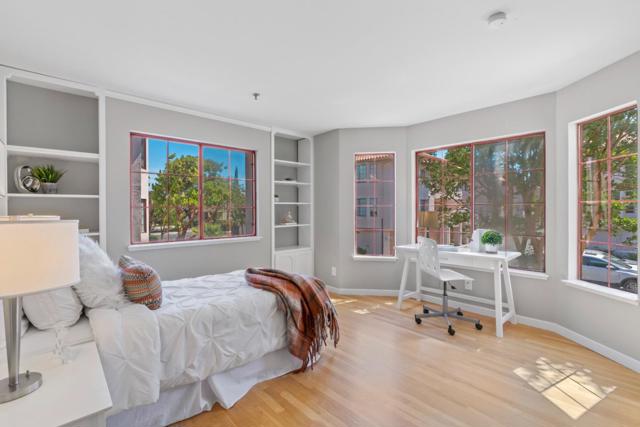10209 Danube Drive, Cupertino CA: https://media.crmls.org/mediaz/b24110f6-7a34-441e-ab9f-5d378127e2f2.jpg