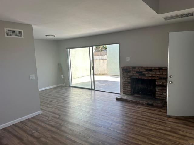 25675 Via Del Rey, San Juan Capistrano CA: https://media.crmls.org/mediaz/b2411a5d-737c-4aeb-bd1a-a66c14829683.jpg