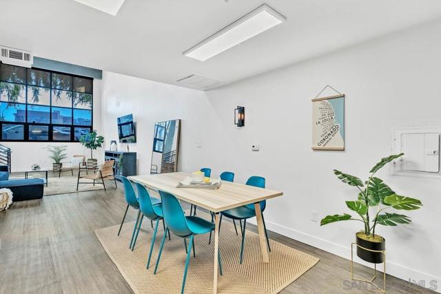 777 6th Ave, San Diego CA: https://media.crmls.org/mediaz/b2413923-b536-40c5-97ec-bcebd317308f.jpg