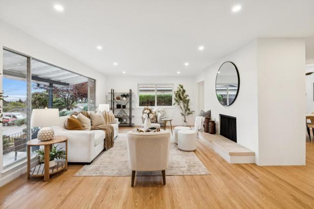 386 Fleming Avenue, San Jose CA: https://media.crmls.org/mediaz/b241394a-4bc3-40cd-8341-b14469c9c3fc.jpg