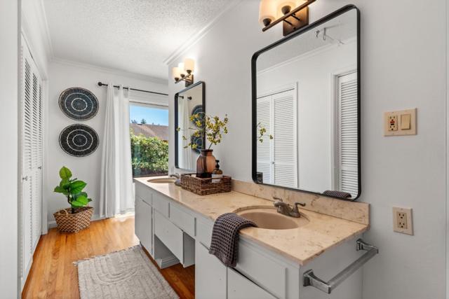 221 Segre Place, Santa Cruz CA: https://media.crmls.org/mediaz/b2414084-965d-4be5-b602-3e39ded867a1.jpg