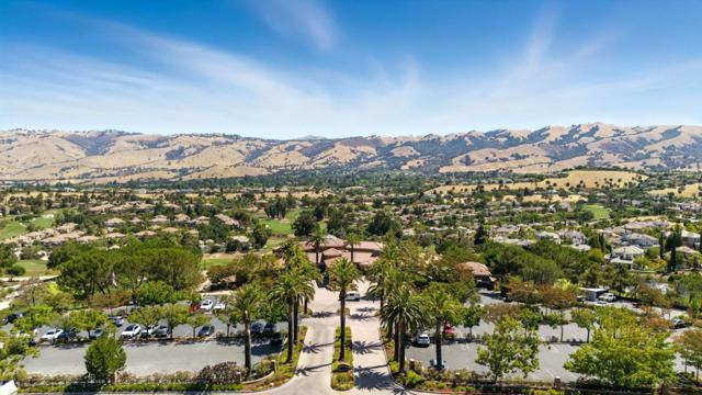 5380 Arezzo Drive, San Jose CA: https://media.crmls.org/mediaz/b2415a69-be90-4dc5-93d6-00c0d897b7f2.jpg