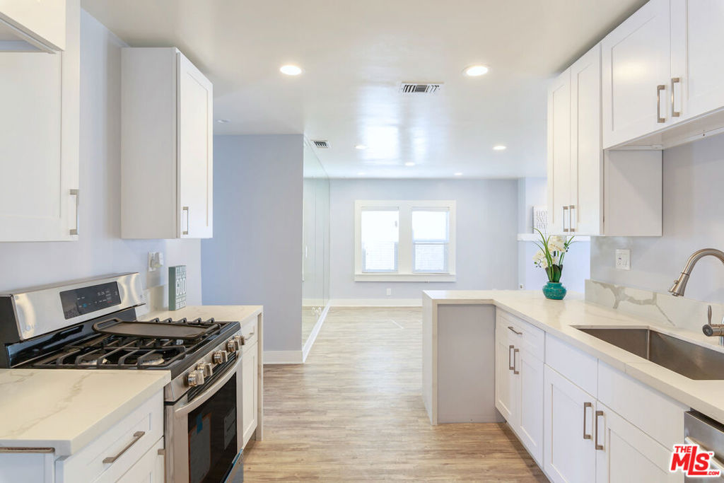 MLS #26661347 image #18