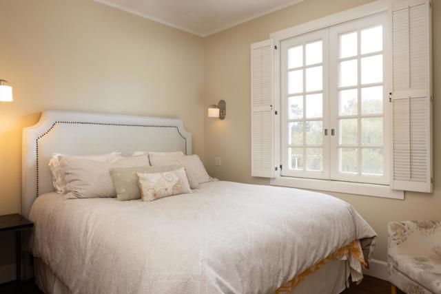 1500 Viscaino Road, Pebble Beach CA: https://media.crmls.org/mediaz/b241972b-d189-48c4-b4a9-90772aa7aaba.jpg