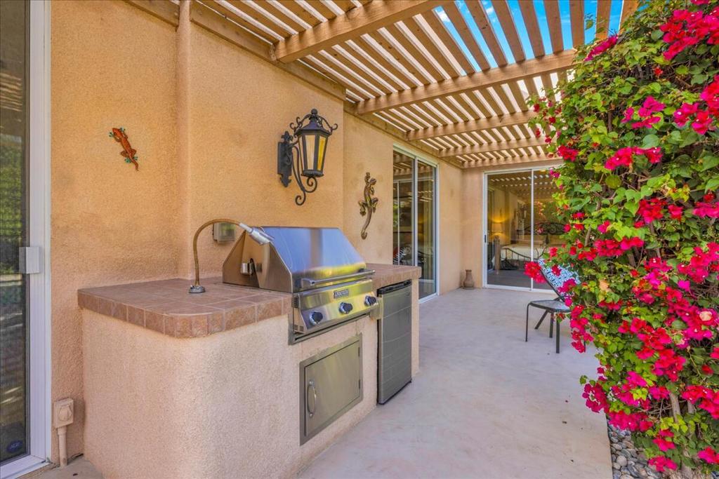 MLS #219139040DA image #36