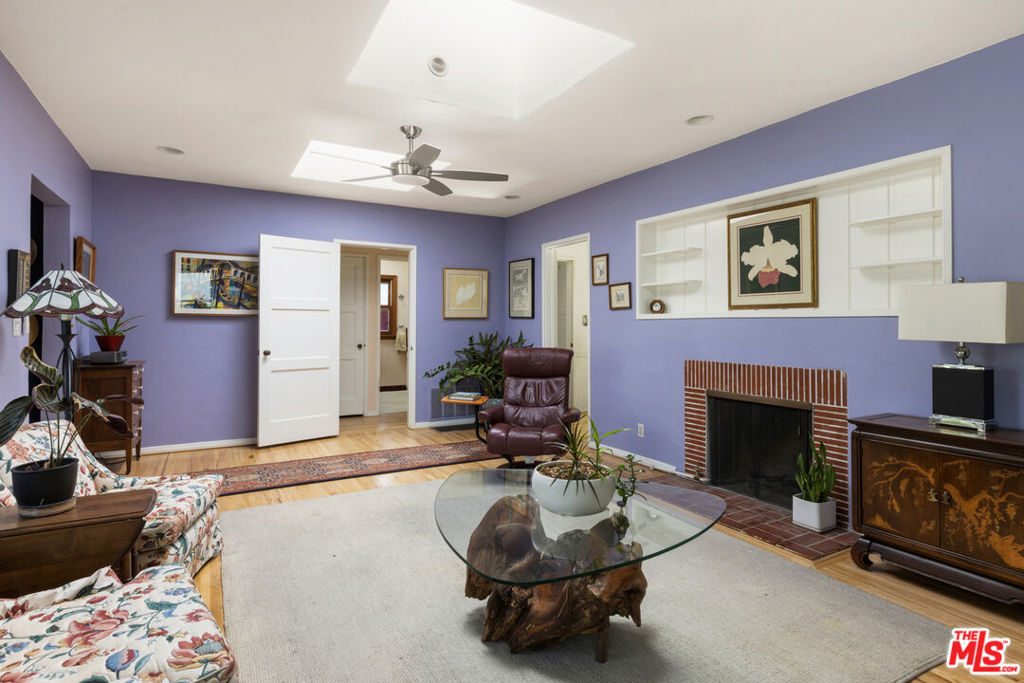 MLS #25618753 image #9