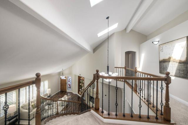 Detail Gallery Image 37 of 74 For 10847 Portobelo Dr, San Diego,  CA 92124 - 4 Beds | 3 Baths