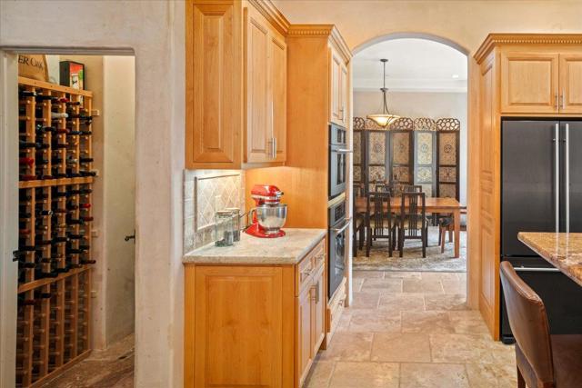 2970 Congress Road, Pebble Beach CA: https://media.crmls.org/mediaz/b241c076-bdc7-4962-b4e6-0d27c421da51.jpg