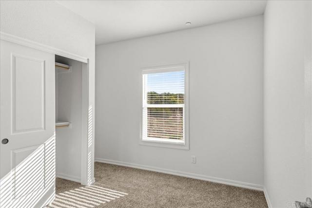 Detail Gallery Image 39 of 43 For 22815 17 Illahee Dr, Alpine,  CA 91901 - 3 Beds | 2/1 Baths