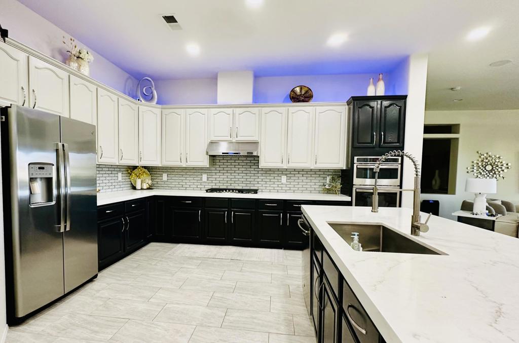 MLS #219135902DA image #23