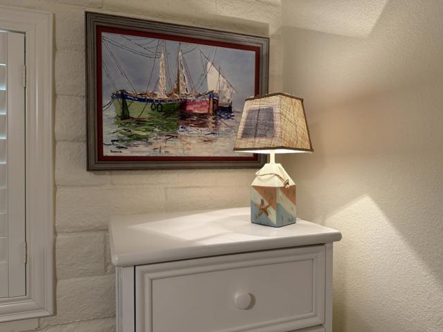 Detail Gallery Image 20 of 42 For 941 D Avenue, Coronado,  CA 92118 - 2 Beds | 1 Baths