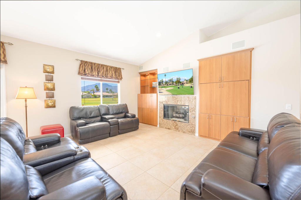 MLS #219133539DA image #7