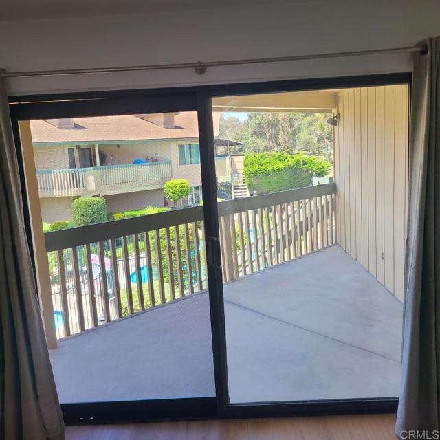 Detail Gallery Image 15 of 19 For 4221 Bonita Rd #16,  Bonita,  CA 91902 - 2 Beds | 2 Baths