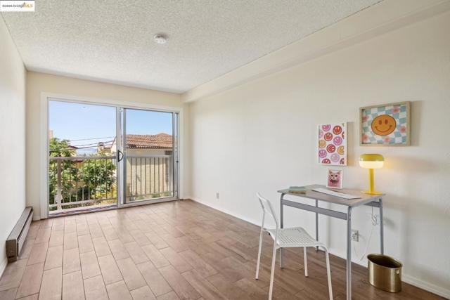2 Panoramic Way, Berkeley CA: https://media.crmls.org/mediaz/b2422b46-0a27-46bd-90a3-16397b9af47b.jpg