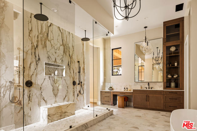 26719 Mulholland Highway, Calabasas CA: https://media.crmls.org/mediaz/b242521c-b21d-4b50-b37e-9059e9232bc8.jpg