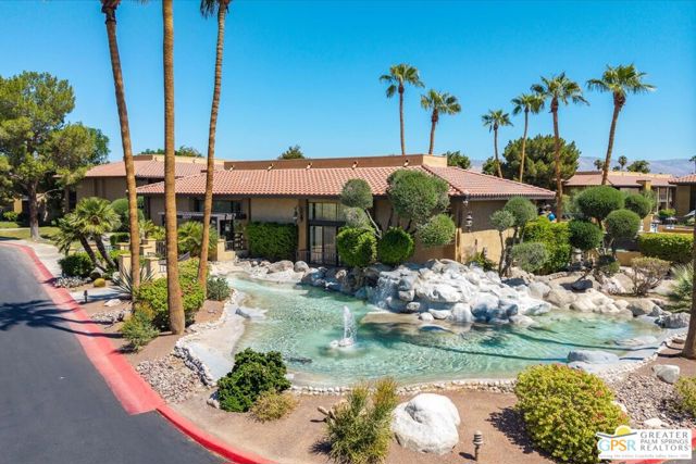 Image 50 of 64 For 31200 Landau Boulevard 1608