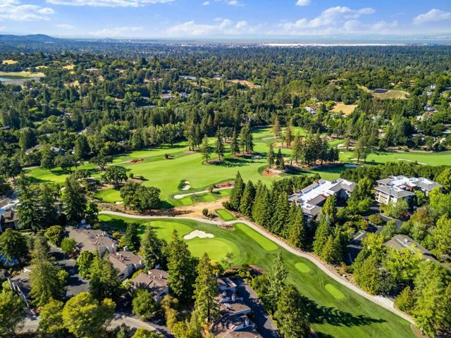 1100 Sharon Park Drive, Menlo Park CA: https://media.crmls.org/mediaz/b242855a-32ff-40fd-8d3f-27d954ef2c90.jpg