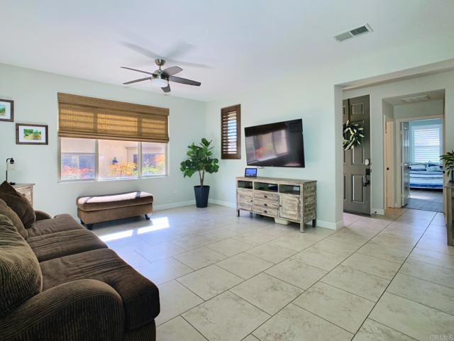 Image 3 of 20 For 2234 Capistrano Way  23