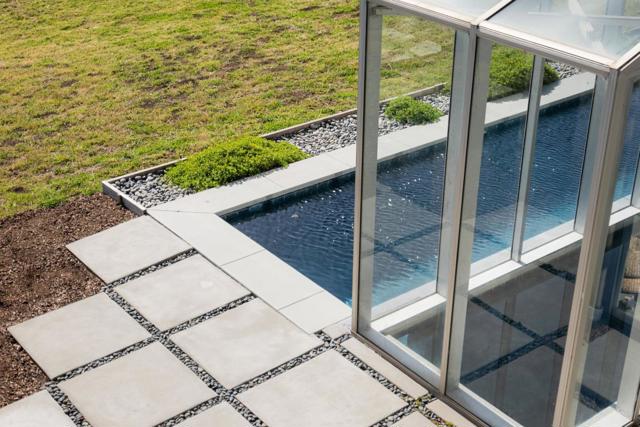 801 Bean Hollow Road, Pescadero CA: https://media.crmls.org/mediaz/b24299cd-d225-44dc-b241-b2eb4f6ffe44.jpg