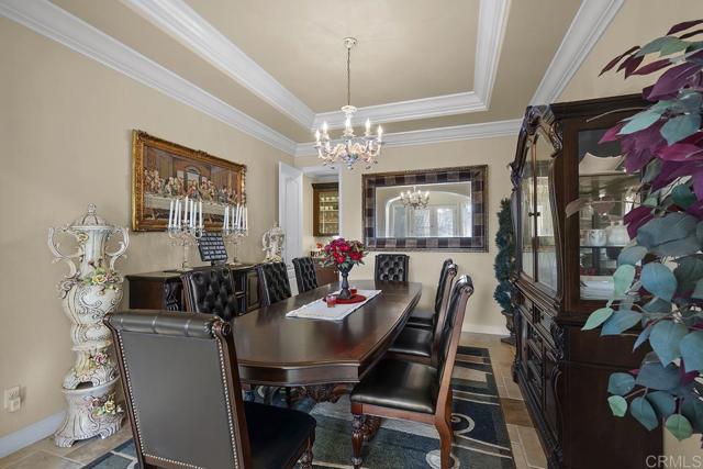 Home for Sale in Chula Vista