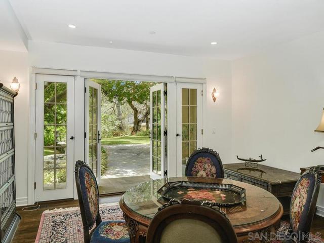 Image 20 of 46 For 550 Amphitheatre Dr