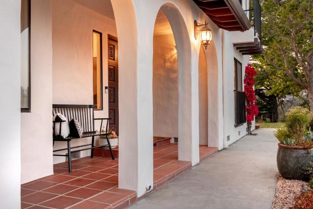 3357 Chardonnay Road, Soquel CA: https://media.crmls.org/mediaz/b242a041-45b0-43d3-b138-dc1977f79d88.jpg