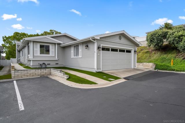4465 Topaz Ln, Oceanside, California 92056, 2 Bedrooms Bedrooms, ,2 BathroomsBathrooms,Single Family Residence,For Sale,Topaz Ln,250041815SD
