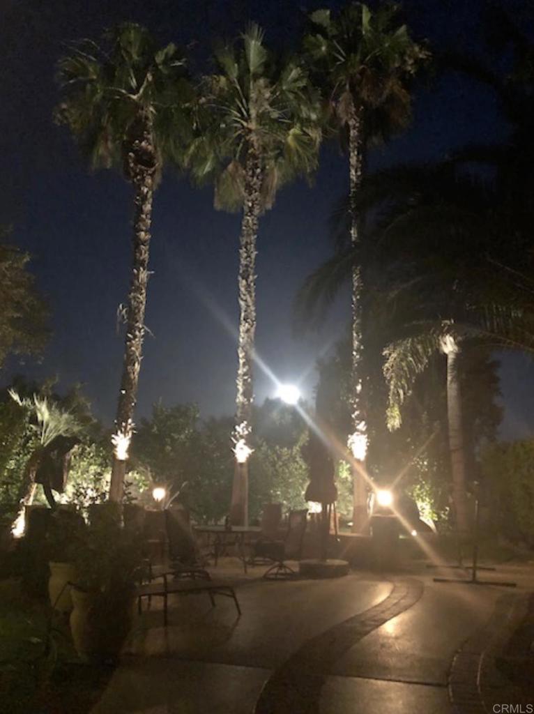 MLS #NDP2507820 image #4